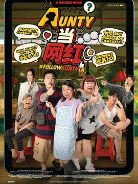 久草在在线视频免费